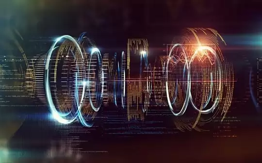 bsv��ʲôʱ���е�