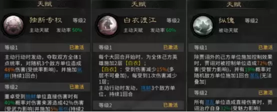 �����������¹��ġ����Ļ��ҶӴ��乥��