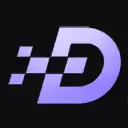 Win11��������ɫ��ô�� Win11�Զ�������������ɫ�����ԡ�