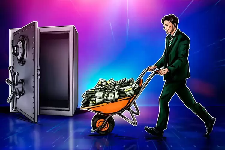 ϲ��:CleanSpark�ƻ�����11.5����չ���رң�BTC���ڿ�AI������ʩ