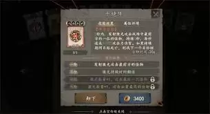 ����֮��������ôѡ