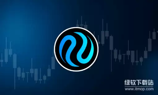 ����INJ��ʲô����Ͷ�ʼ�ֵ�뷢չǰ����ô����