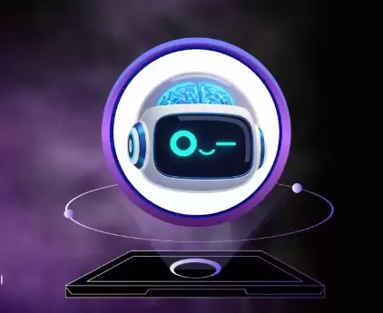 2026��RecapThisBot (RECAP) ���ܻ��Ҽ۸�Ԥ��