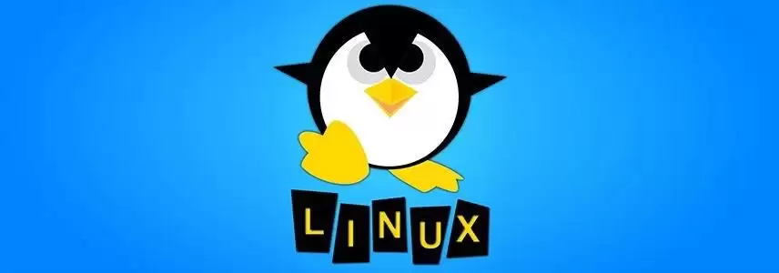 Linux Kernel 6.13发布:附更新内容及新特性解读 Linux Kernel 6.13发布:附更新内容及新特性解读