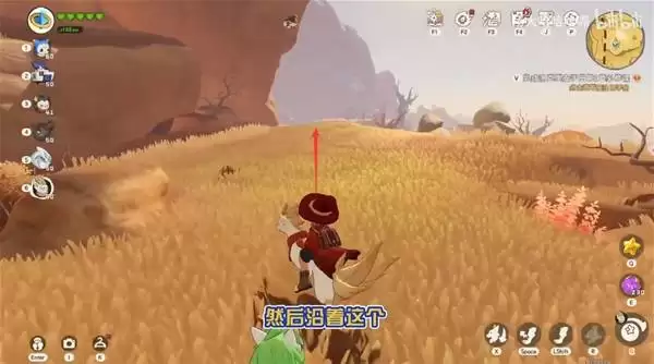 ��������������硷�ھ�������ȡ����