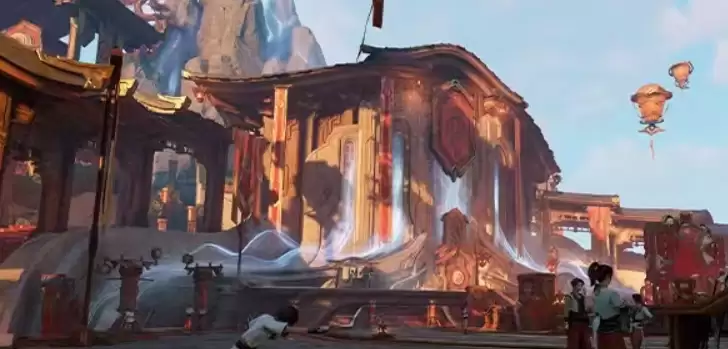 ��������ҫ���硷���Ҿ�����