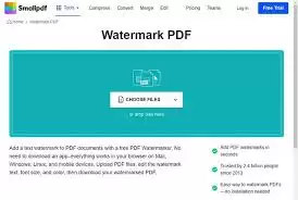 ���ȥ��PDF�ļ�ˮӡ-ȥ��PDF�ļ�ˮӡ��ƽ̨