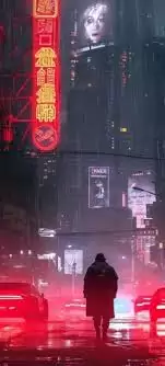 博朋克边缘行者2在哪能看 博朋克边缘行者2在哪能看