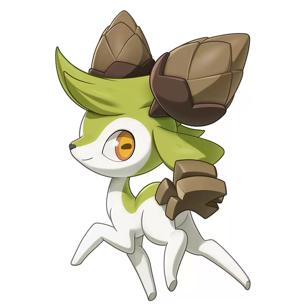 《洛克王国:世界》御三家精灵优缺点分析 《洛克王国:世界》御三家精灵优缺点分析