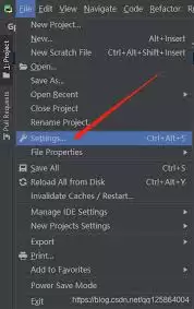 �����pycharm��������--pycharm��������̷̳���