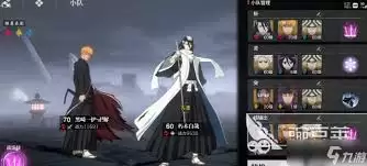 ���絶�������δ�������-���絶��������ݴ��䷽��