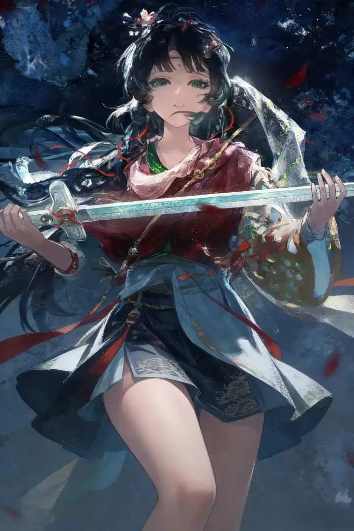 ���Ծ�����֮�������踨����ɫѡ���Ƽ�