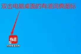 ������е��ʵ�鿴�汾��-�е��ʵ�鿴�汾�Ž̷̳���