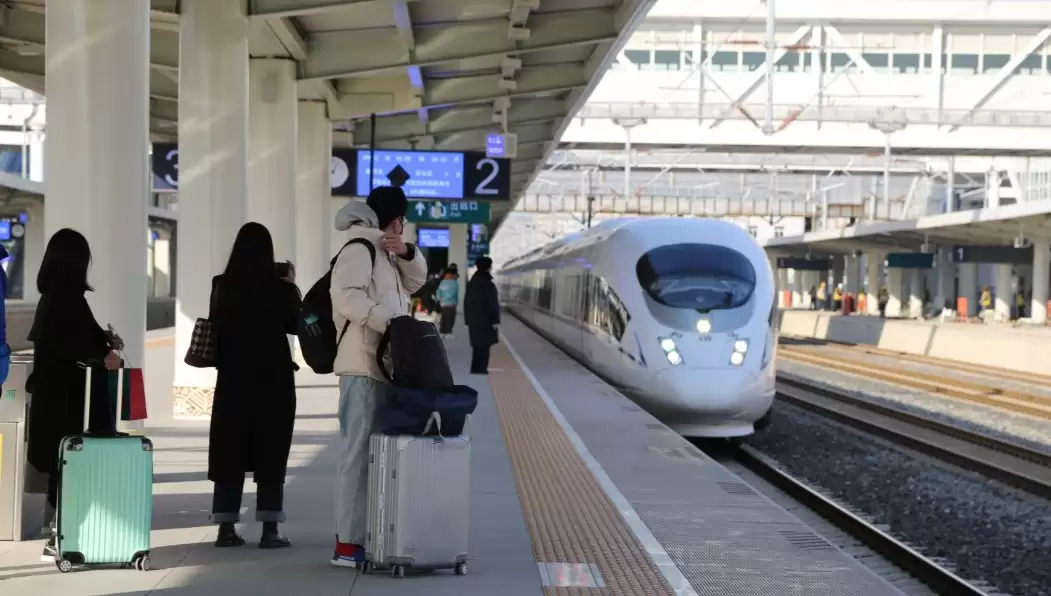 12306�ٷ���Ʊ���