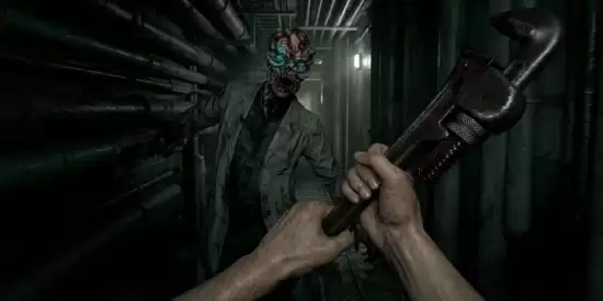 ����ùܹ��ˣ�PS�̵꾪��