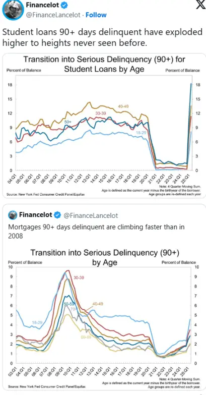 ��Ϣ�߻����ر�ţ�����׶�:BTC �����ٴα��̣�