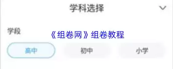 ���ʹ��������������-������������