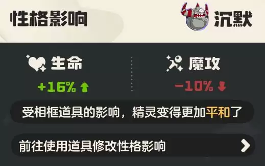 ��������������硷������ϸ����