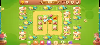 �����ܲ�3���ֳ�����ս��6����ô��