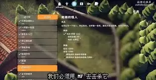 ��δ�����Ѽ�Ʒ��͵�