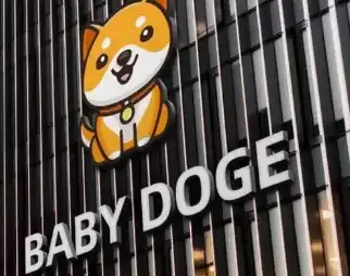 ��������δ���������Ǯһö �����������ǵ� һ��Ǯ��