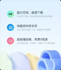 �����λ�ȡ����������