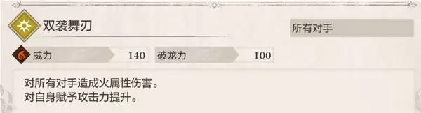 ��������������3��������ͨ�������òο�