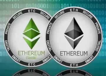 ��̫��ETF��ô���� ��̫��ETF����app�̵�