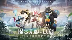 �����ð��ʲôʱ������