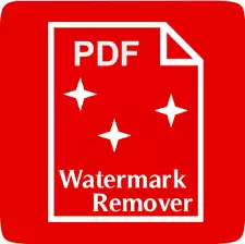 ���ȥ��PDF�ļ�ˮӡ-ȥ��PDF�ļ�ˮӡ��ƽ̨