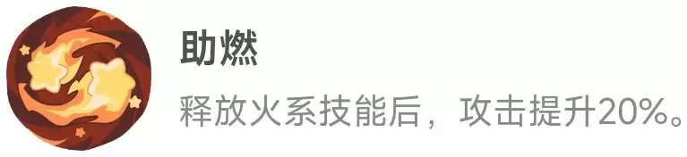 《洛克王国:世界》御三家精灵优缺点分析 《洛克王国:世界》御三家精灵优缺点分析