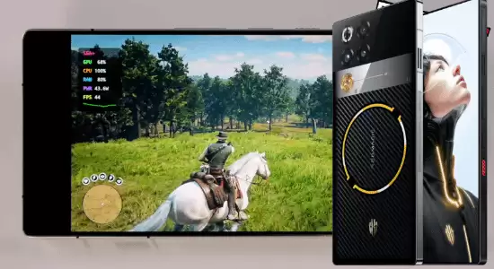 ��ħ11�����ʵ�⣺��׿���س�����3A������֡���ȶ�