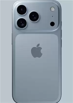 iPhone18Pro��ʱ����