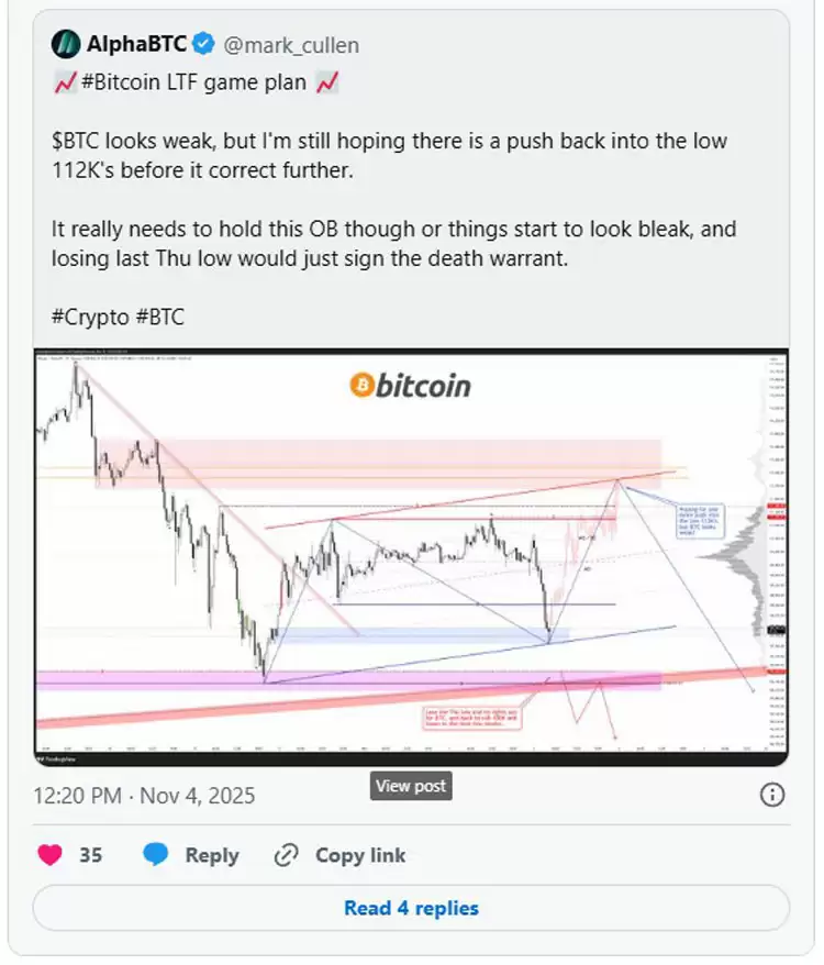 ���ܻ��������ﵽ13����Ԫ,���رң�BTC���۸����10.4����Ԫ