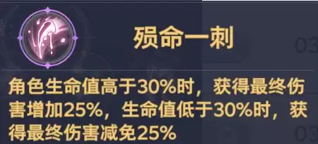 �����޴�½���Ի����硷��������Ī�����ǧ��ѩ˫�ӹ���