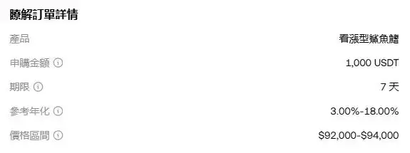 OK������������:�ͷ���ȴ���ȶ����棿�����Ͳ�Ʒ�����г�����