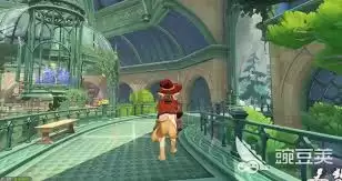 �������ľ��ʯ�������ȡ