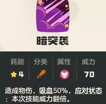 ��������������硷������ϸ����