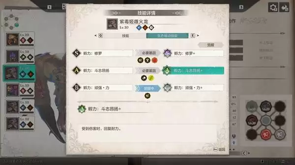 ��������������3��������ͨ�������òο�