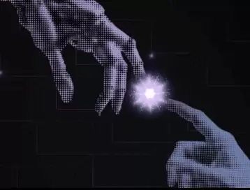 FLOCK��ʲô�� FLOCK��δ������Ԥ��