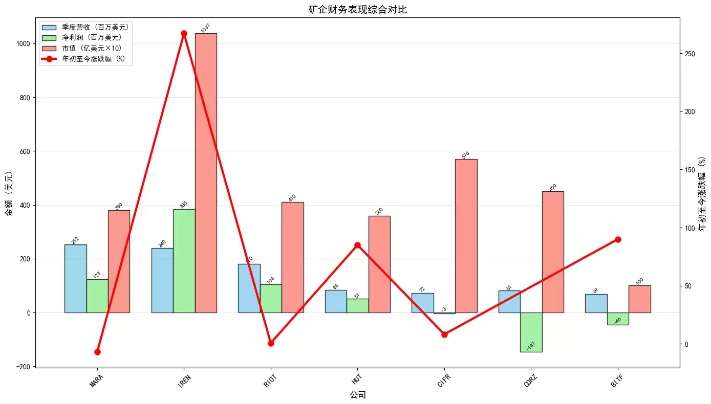 ���ر�2026��չ��:�ڿ��ѳɹ�ȥʽ,AI�����·�ڣ�