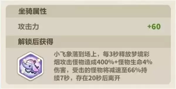 ��Զ��ε�������������˯С�������