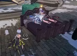 新手玩二重螺旋需要知道哪六件事 新手玩二重螺旋需要知道哪六件事