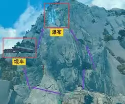 ��ɽ��Ӱ�ؼҳɾ������