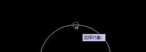 autoCAD2010��ô���ƻ�������