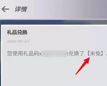 �ҵ���������һ�������������