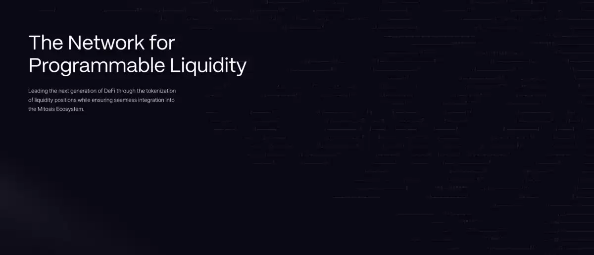 ʲô��Mitosis(MITO��)����ô����MITO�ҹ���ԭ�������Ҿ���ѧ��·��ͼ����