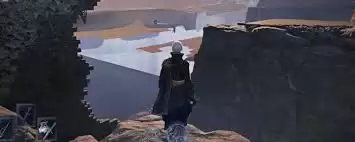 �����Ƿ�����ҹ���ٰ�����������ʲô-�����Ƿ�����ҹ���ٰ����������ʹ����Ʒ��ʲô