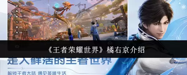 ��������ҫ���硷���Ҿ�����