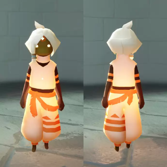 ����ϸ�Ŀ�����һ���2026 ����ϸ�Ŀ�����һ���